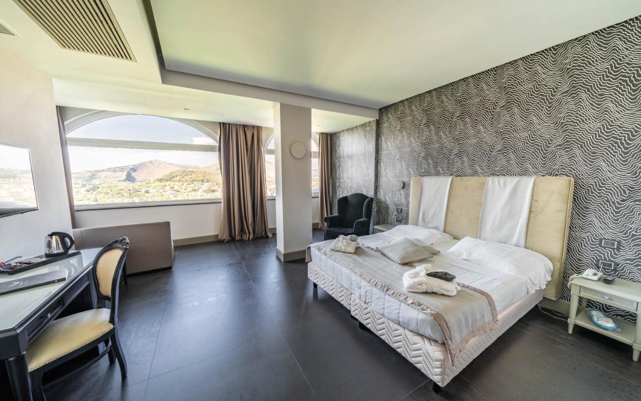 Il Gabbiano Hotel 3*