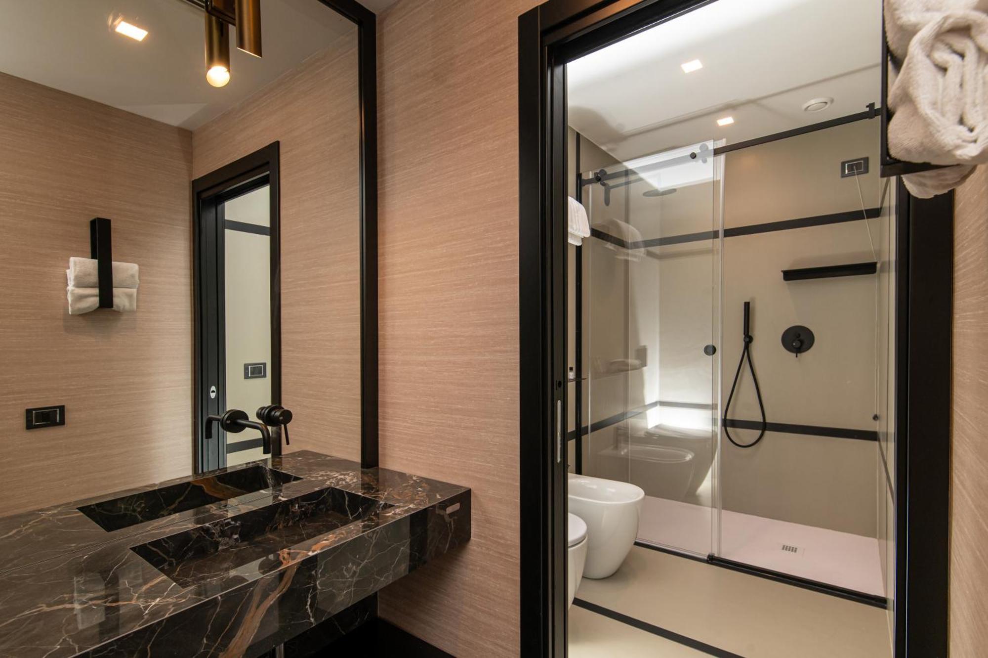 Il Gabbiano Hotel 3*