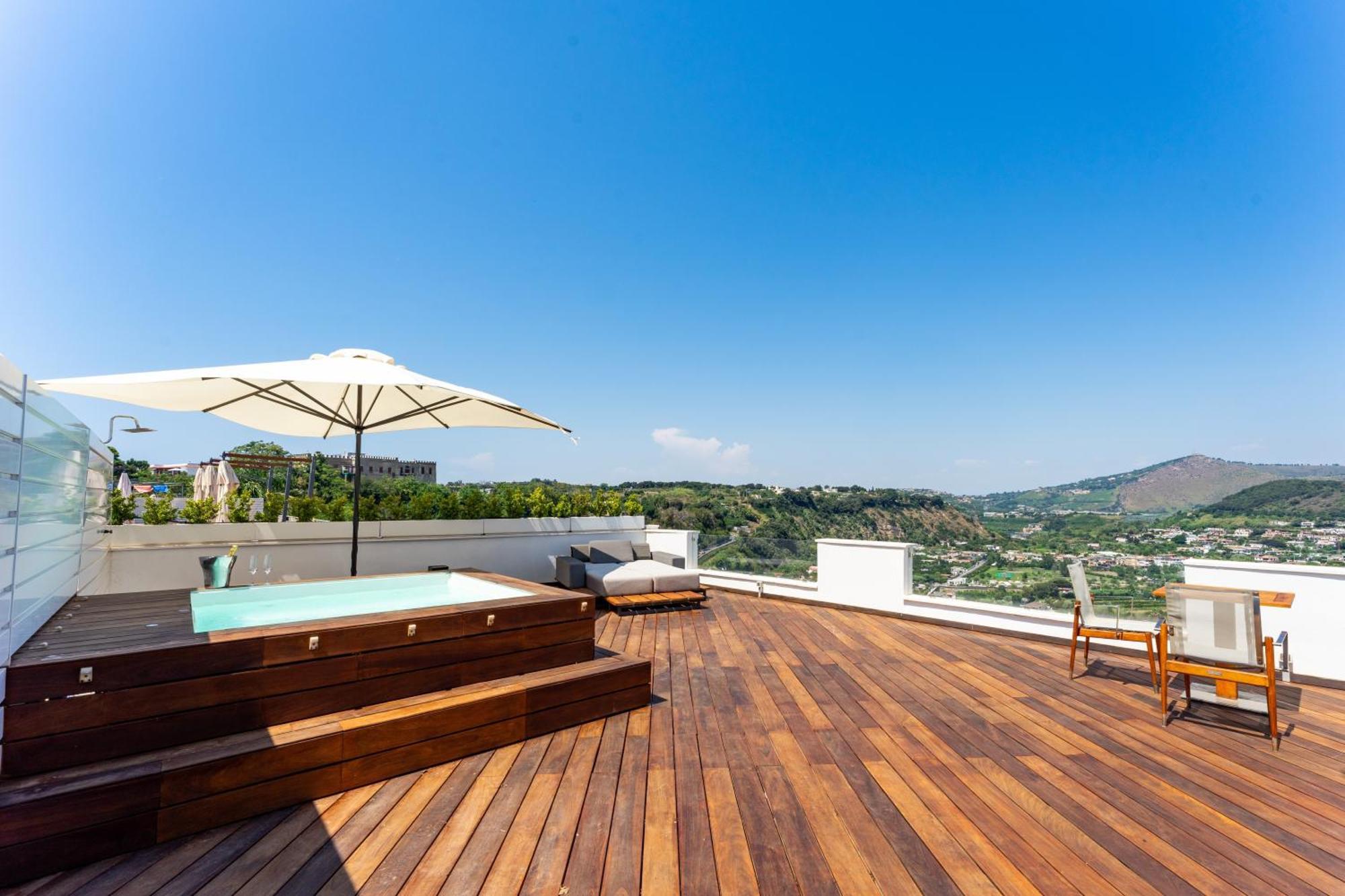 Hotel Il Gabbiano 3*
