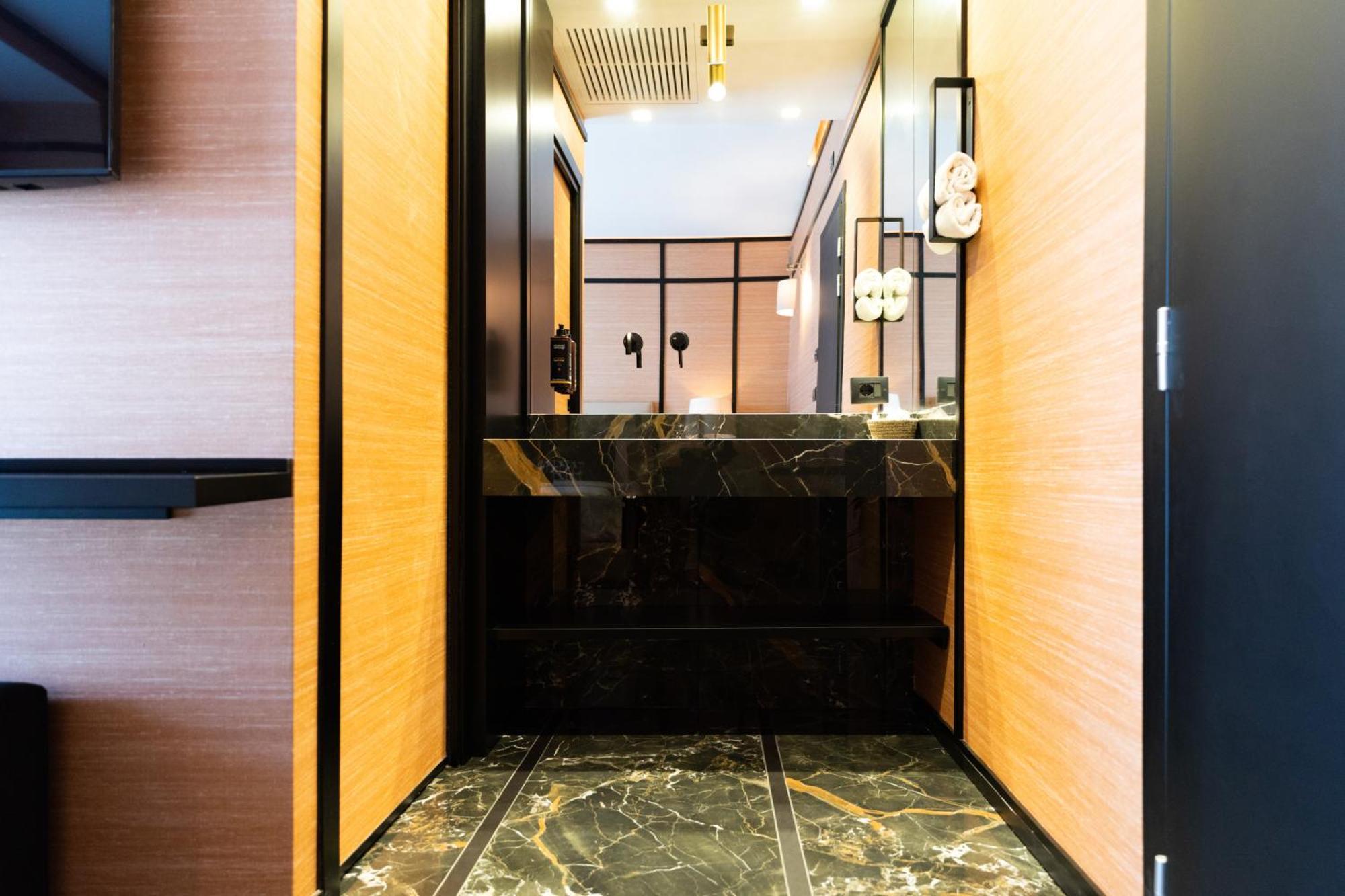 Il Gabbiano Hotel 3*