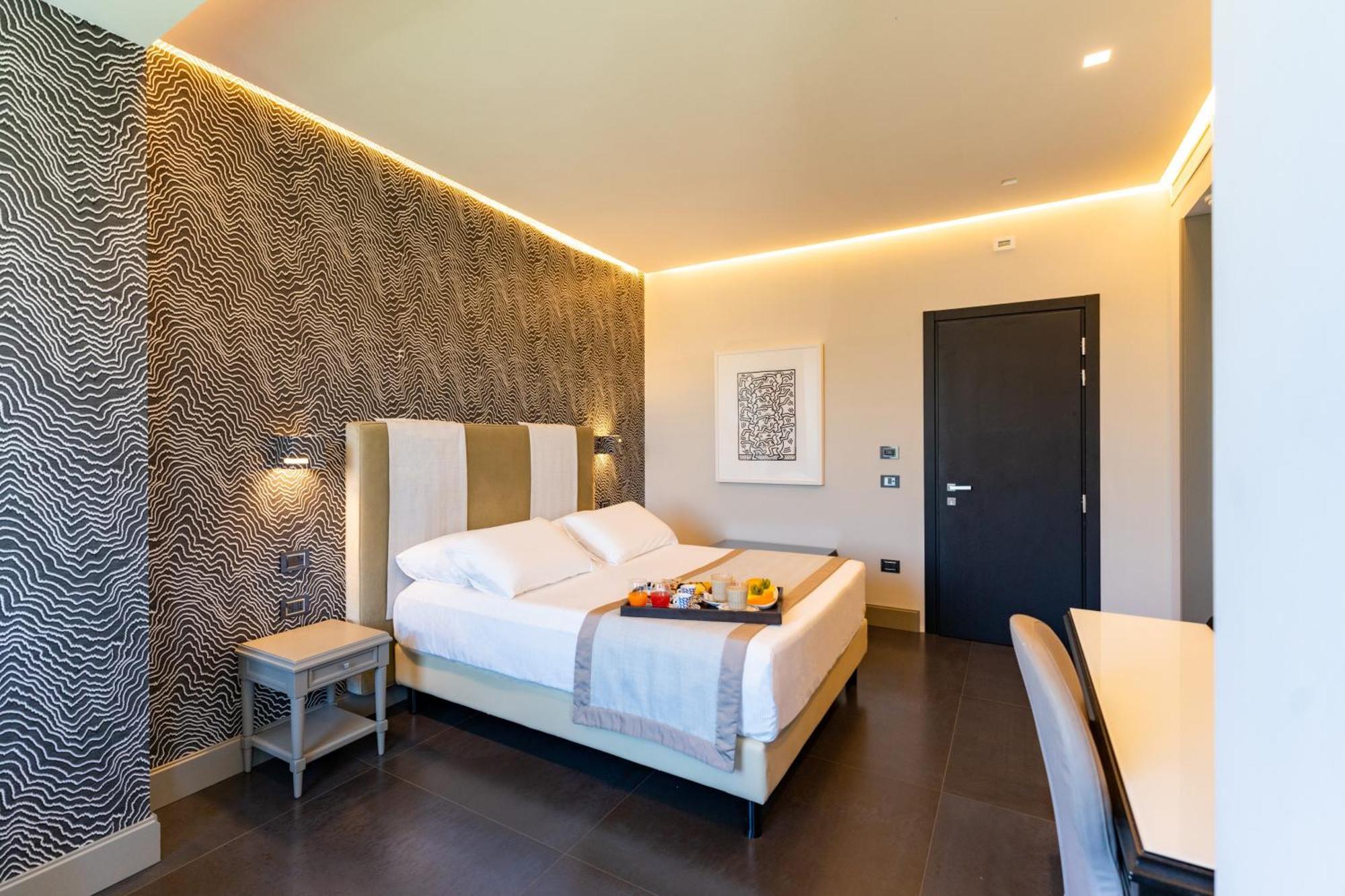 Hotel Il Gabbiano